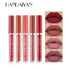 Sexy Lips Handaiyan Individual - 12 COLORS
